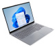 фото Ноутбук  Lenovo ThinkBook 16 G8 IRL в Санкт-Петербургe 16 ", Core 7, 16 Гб RAM, 512 Гб SSD, Iris Xe Graphics, Серый