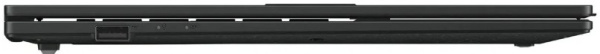 фото Ноутбук  ASUS Vivobook Go 15 E1504FA-BQ052 в Челябинске 15.6 ", Ryzen 3, 8 Гб RAM, 512 Гб SSD, Radeon Graphics, Черный