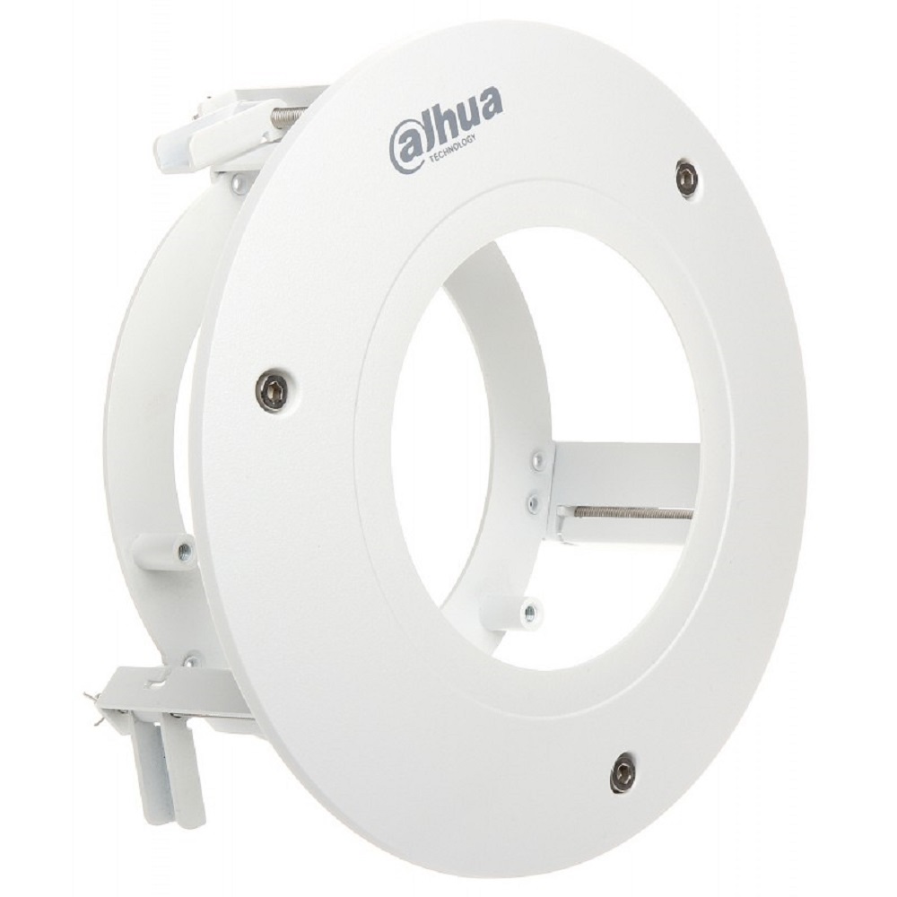 

Кронштейн Dahua DH-PFB200C, DH-PFB200C
