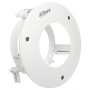 фото Кронштейн Dahua DH-PFB200C