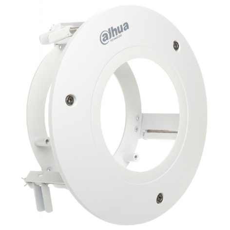 фото Кронштейн  Dahua DH-PFB200C в Самаре