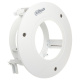 фото Кронштейн  Dahua DH-PFB200C в Самаре
