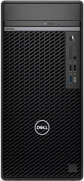 фото Системный блок Dell Optiplex 7020 PLUS MT Intel Core i7, 32 ГБ, 2 Тб, Intel UHD Graphics 770,  ОС Windows 11 Профессиональная