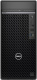фото Системный блок Dell Optiplex 7020 PLUS MT Intel Core i7, 32 ГБ, 2 Тб, Intel UHD Graphics 770,  ОС Windows 11 Профессиональная