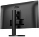 фото Монитор  AOC U27B3CF в Уфе