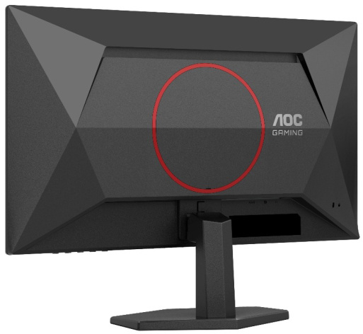 фото Монитор  AOC 27G42E в Ростове-на-Дону