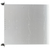 фото Корпус серверный Procase RE411-D2H14-FC-55