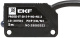 фото Датчик  EKF PROXIS-3T-20-5-P-NO+NC-2 в Санкт-Петербургe