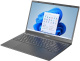 фото Ноутбук  Irbis 15NBC1013 в Самаре 15.6 ", Celeron, 8 Гб RAM, 128 Гб eMMC SSD, UHD Graphics 600, Серый