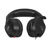 фото Наушники HyperX Cloud Stinger 2