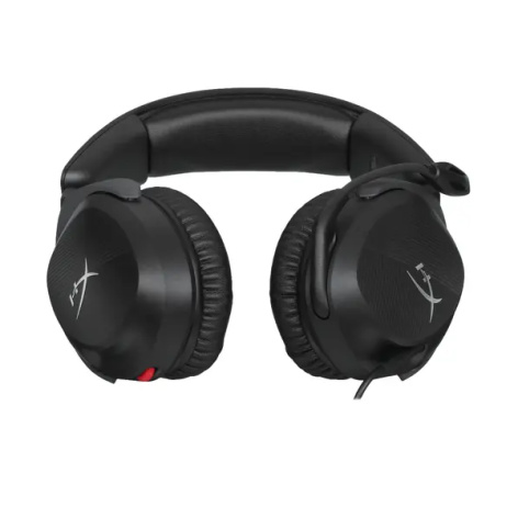 фото Наушники с микрофоном HyperX Cloud Stinger 2 в Челябинске