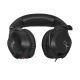 фото Наушники с микрофоном HyperX Cloud Stinger 2 в Челябинске