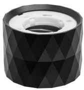 фото Светильник WOLTA WSL-GX53/03BL