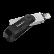 фото Накопитель USB 3.0 SanDisk iXpand Go