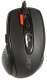фото Мышь  A4Tech X-7120 в Санкт-Петербургe