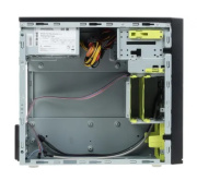 фото Корпус InWin EFS052