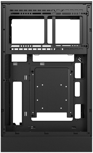 фото Корпус ATX Deepcool CH270 в Нижнем Новгороде