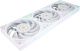 фото Вентилятор для корпуса Thermalright TL-UB36W в Санкт-Петербургe