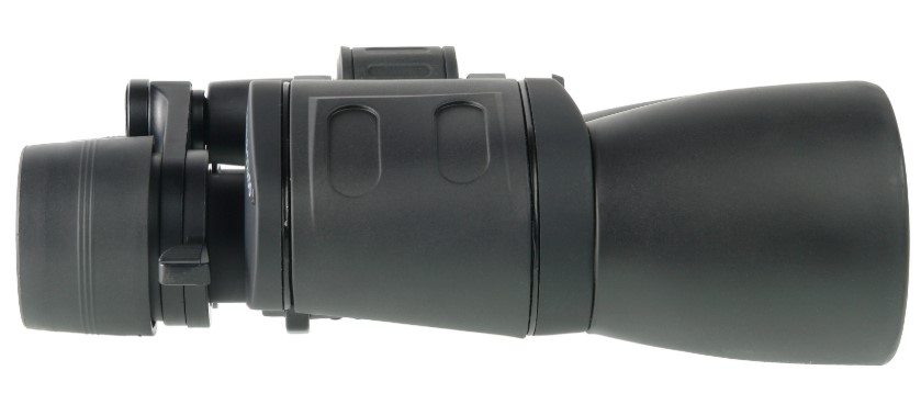 

Бинокль Veber БПЦ ZOOM 19709 Veber 8-32*50, БПЦ ZOOM