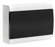 фото Щит распределительный EKF pb-n-12-bas