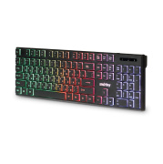 фото Клавиатура SmartBuy ONE 240