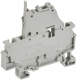 фото Клемма пружинная IEK AF-CT44-00-K03-004 в Санкт-Петербургe
