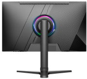фото Монитор NPC MZ2707