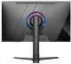 фото Монитор 27" NPC MZ2707 в Перми
