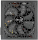 фото Блок питания ATX AeroCool AERO BRONZE 500W