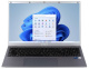 фото Ноутбук Irbis SmartBook 17NBP02 17.3" (Intel Core Ultra 7, 32Гб LPDDR5, SSD 1 Тб, Iris Xe Graphics, Windows 11 Профессиональная) Серый [17NBP02]