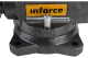 фото Тиски Inforce 05-23-11