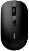 фото Мышь Rapoo B30