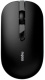 фото Мышь Wireless Rapoo B30 в Уфе