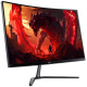фото Монитор 27" Acer Nitro ED270UX6bmiipx в Казани