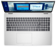фото Ноутбук Dell 16 Pro