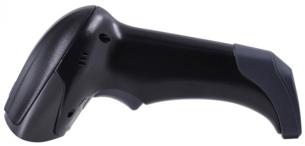 фото Сканер штрих-кодов Mertech CL-2310 BLE Dongle P2D в Смоленске