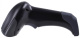 фото Сканер штрих-кодов Mertech CL-2310 BLE Dongle P2D в Смоленске