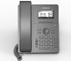 фото Телефон VoiceIP  Flying Voice P10P в Казани