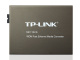фото Медиа-конвертер  TP-LINK MC112CS в Красноярске