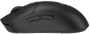 фото Мышь A4Tech Bloody R72 Ultra