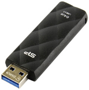 фото Накопитель USB 3.0 Silicon Power Blaze B20