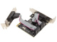 фото Контроллер расширения Espada PCIe2SLWCH