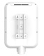 фото Коммутатор неуправляемый Todaair POE29-RX548G-SFP