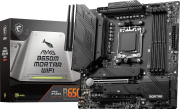фото Материнская плата MSI MAG B650M MORTAR WIFI