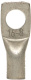 фото Наконечник  EKF tml-r-2,5-5 в Санкт-Петербургe