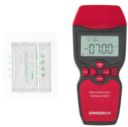 фото Мультиметр Ermenrich 82556