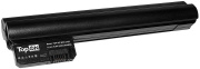 фото Аккумулятор TopOn TOP-HP-MINI-210H