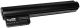 фото Аккумулятор для ноутбука HP TopOn TOP-HP-MINI-210H в Уфе
