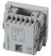 фото Переключатель  Eurolan 16V-20-10WT в Красноярске