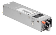 фото Блок питания QTECH QSW-M-6300-PWR